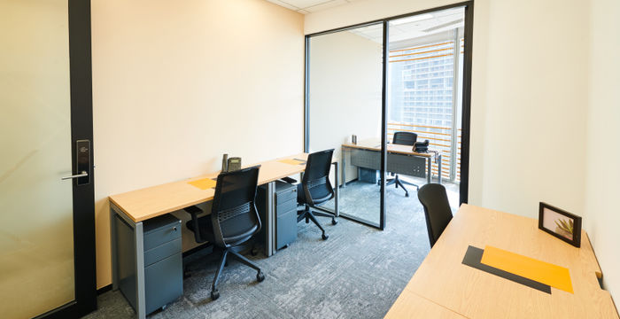 2 Hai Trieu Street, Distric 1 - Image 4