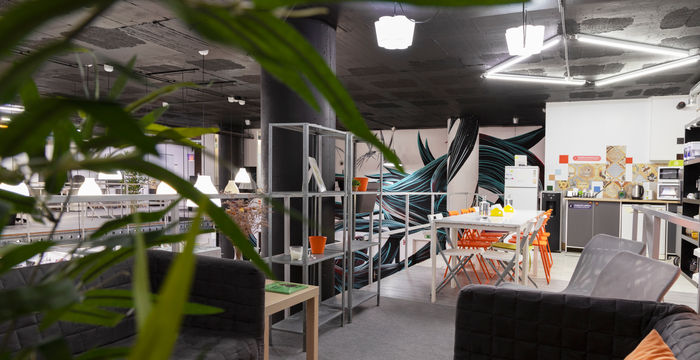 R Carlos Aleluia 4, Aveiro - Image 5