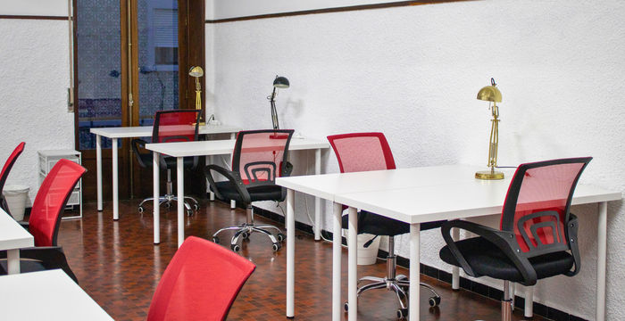 10A R Dom Jorge De Lencastre, Aveiro - Image 4