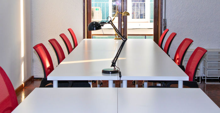 10A R Dom Jorge De Lencastre, Aveiro - Image 2