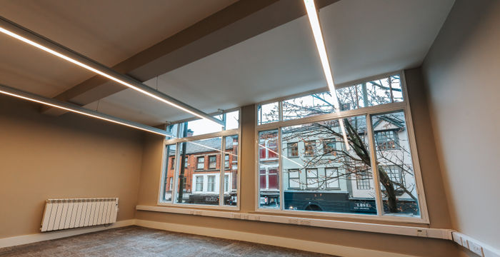 50 Bridge Street, Greater Manchester - Image 3