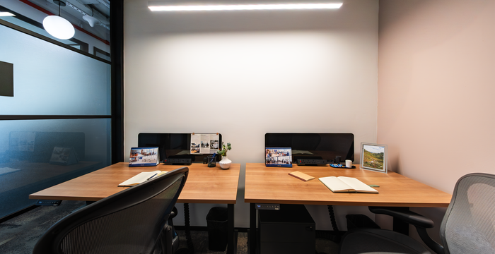 Saigon Centre 1 - Image 5