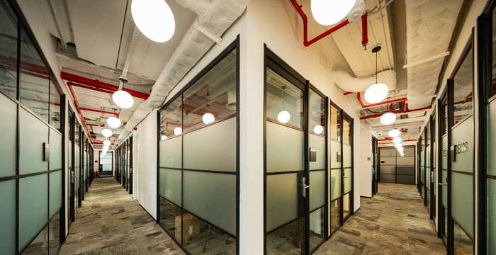 65 Lê Lợi Street, Bến Nghé Ward - Image 4