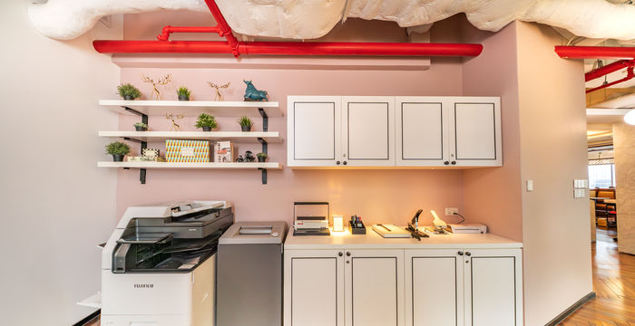 65 Lê Lợi Street, Bến Nghé Ward - Image 4