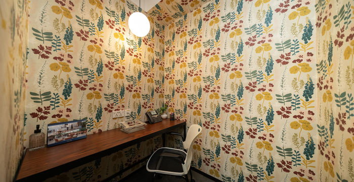 65 Lê Lợi Street, Bến Nghé Ward - Image 5