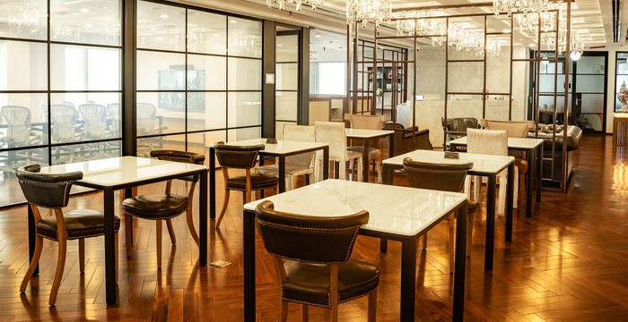 65 Lê Lợi Street, Bến Nghé Ward - Image 2