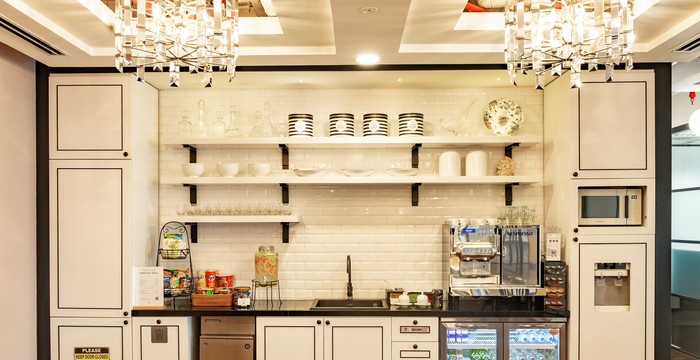 65 Lê Lợi Street, Bến Nghé Ward - Image 5