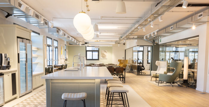 6 Av De La Catedral, Barcelona - Image 5