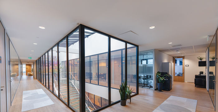 De Boelelaan 30, Amsterdam - Image 5