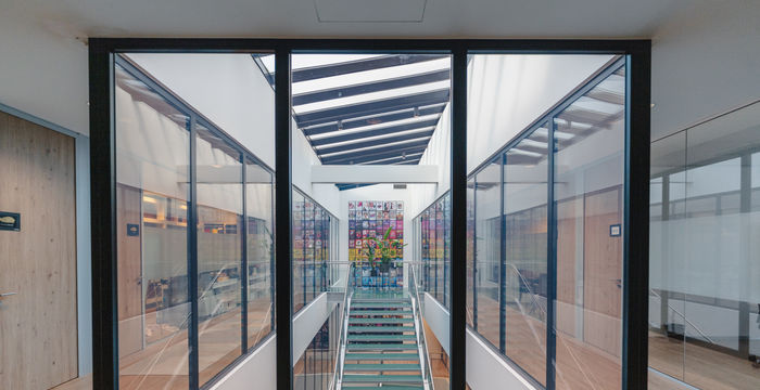 De Boelelaan 30, Amsterdam - Image 2
