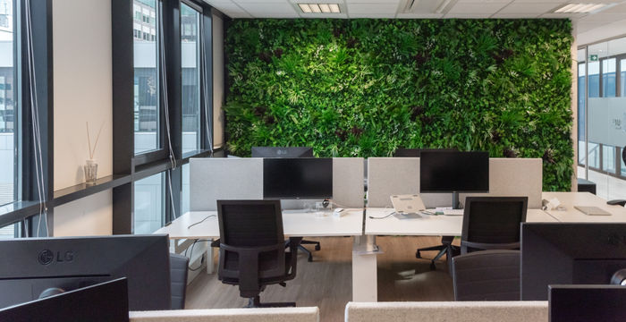 De Boelelaan 30, Amsterdam - Image 3