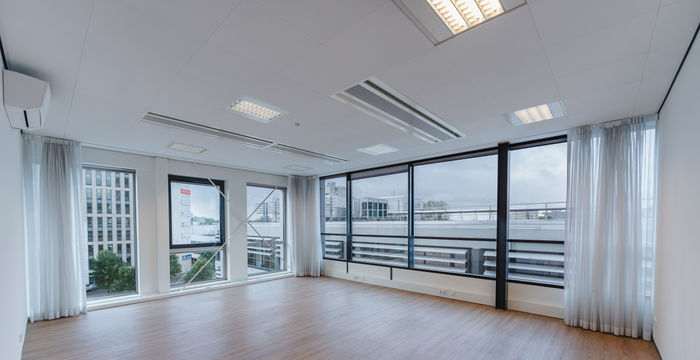De Boelelaan 30, Amsterdam - Image 2