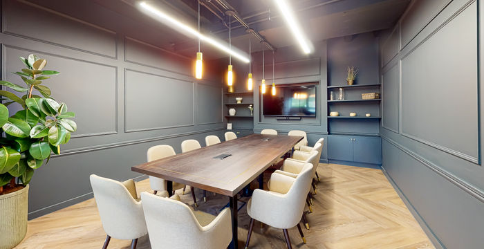 Elder Gate, Milton Keynes - Image 3