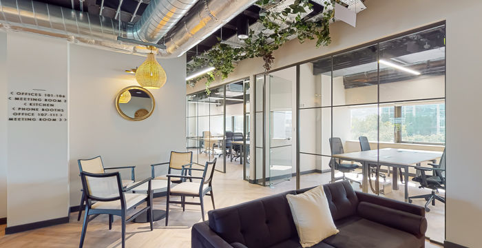 Elder Gate, Milton Keynes - Image 5