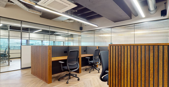 Elder Gate, Milton Keynes - Image 2