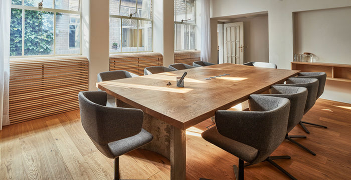 931/8 Salvátorská, Staré Město - Image 4