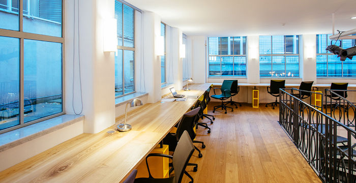 931/8 Salvátorská, Staré Město - Image 5