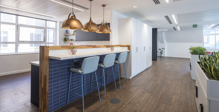 1 Bedford Street, Covent Garden - Image 5