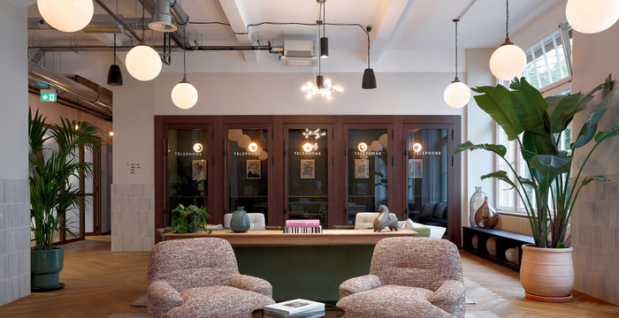 Munzstrasse 12, Berlin - Image 4