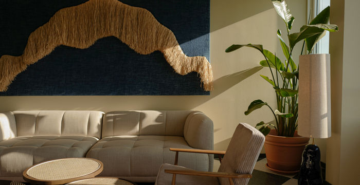 Uhlandstrasse 32, Berlin - Image 2