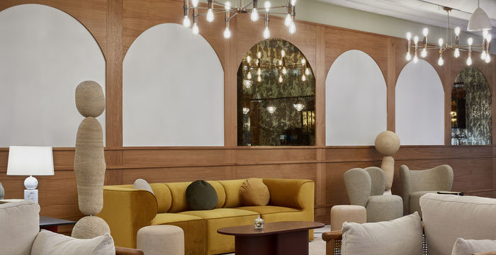 Zimmerstrasse 78, Berlin - Image 3