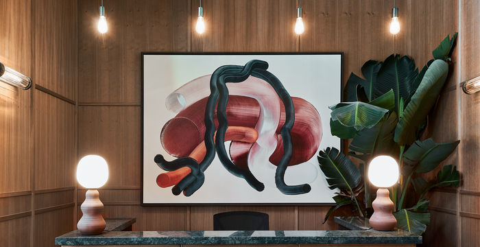 Zimmerstrasse 78, Berlin - Image 5