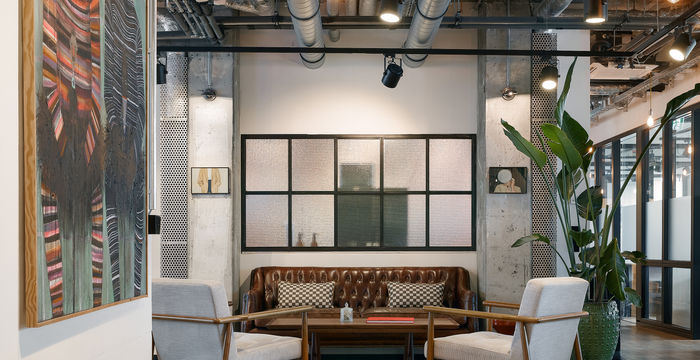 Friedrichstraße, Berlin - Image 4