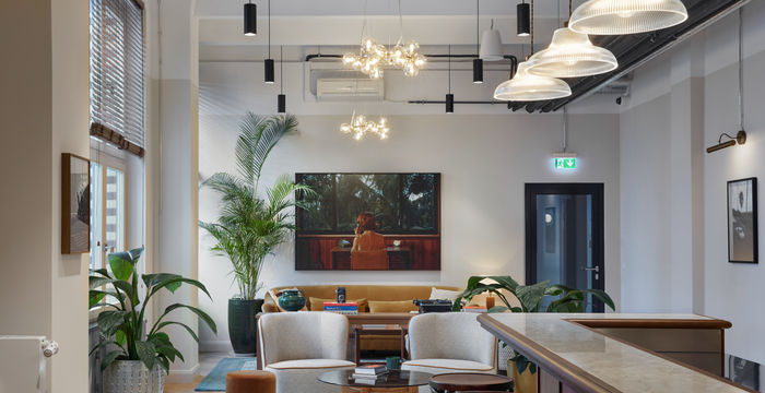 Hausvogteiplatz 12, Berlin - Image 4