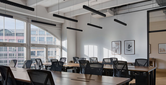 Hausvogteiplatz 12, Berlin - Image 2