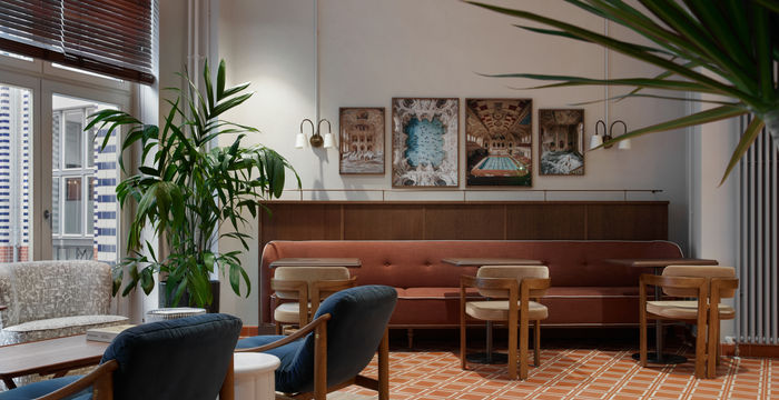 Hausvogteiplatz 12, Berlin - Image 3