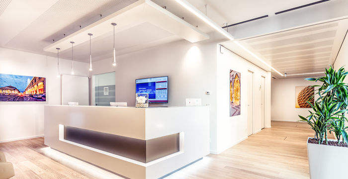 Theresienstrasse 1, Munich - Image 4