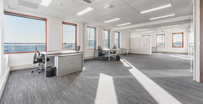 Daalwijkdreef 47, Amsterdam - Image 4