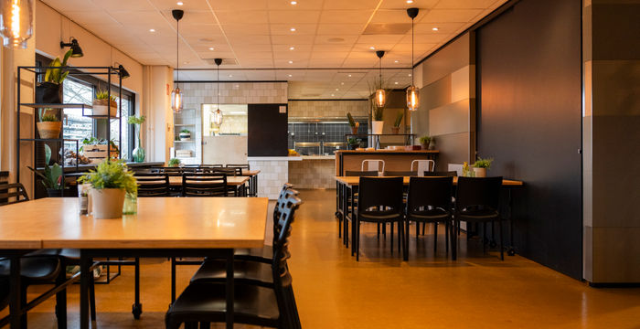 Winthontlaan 200, Utrecht - Image 5