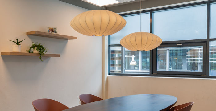 Teleportboulevard 130, Amsterdam - Image 5