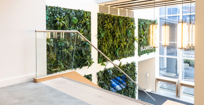 Kabelweg 37, Amsterdam - Image 5