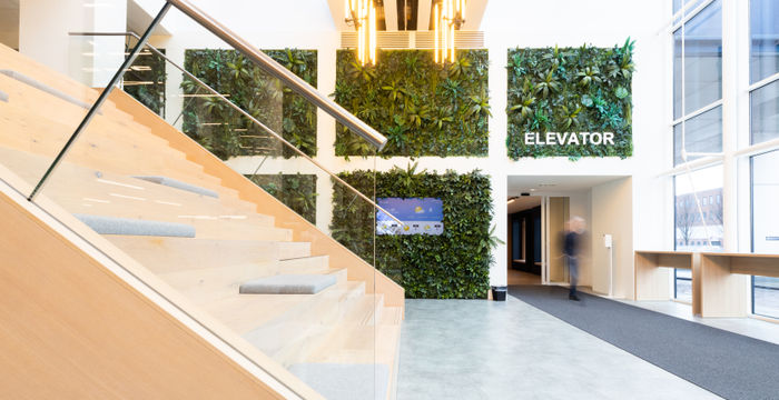 Kabelweg 37, Amsterdam - Image 4