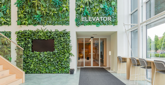 Kabelweg 37, Amsterdam - Image 5