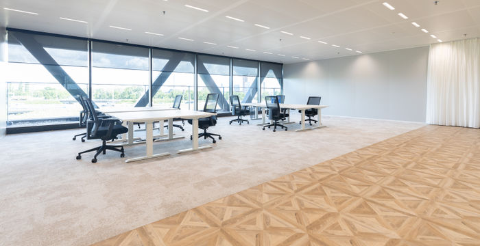 Joan Muyskenweg 137, Amsterdam - Image 5