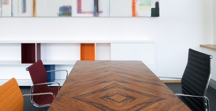 15 Na Příkopě, Staré Město - Image 2