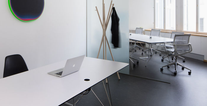 15 Na Příkopě, Staré Město - Image 2