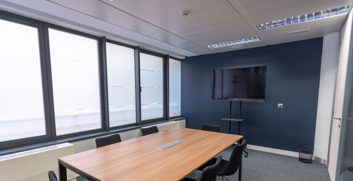 54 Calle De María De Molina, Madrid - Image 5