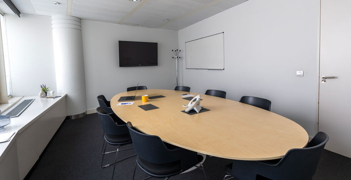 54 Calle De María De Molina, Madrid - Image 3