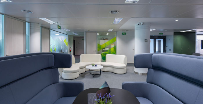 54 Calle De María De Molina, Madrid - Image 4