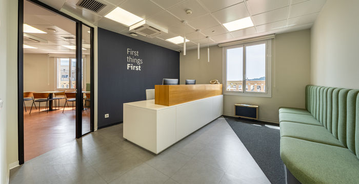 18 Rambla De Catalunya, Barcelona - Image 4