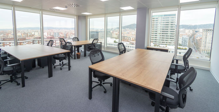 161 C/ De Tarragona, Barcelona - Image 2