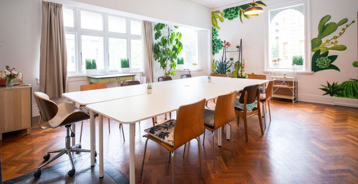 459-457 Elizabeth Street, Surry Hills - Image 5