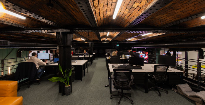 18 Lower Byrom Street, Greater Manchester - Image 3