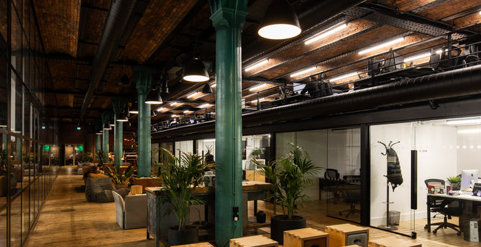 18 Lower Byrom Street, Greater Manchester - Image 4