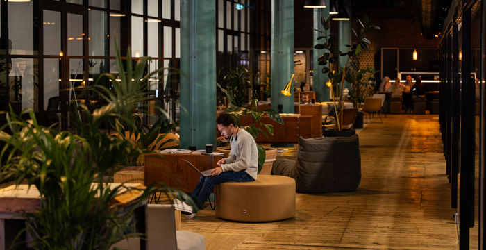 18 Lower Byrom Street, Greater Manchester - Image 4