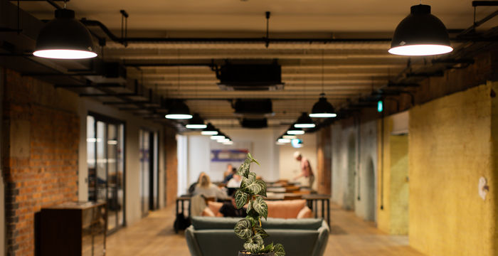 18 Lower Byrom Street, Greater Manchester - Image 4